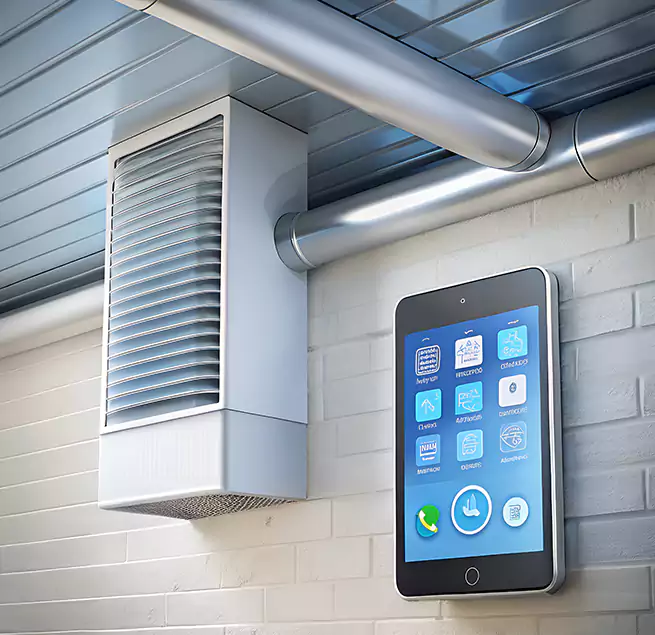 Why Homeowners & Businesses Trust Us in Scarsdale, NY